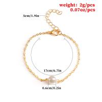 uploads/erp/collection/images/Fashion Jewelry/zuowen/XU0519753/img_b/XU0519753_img_b_4